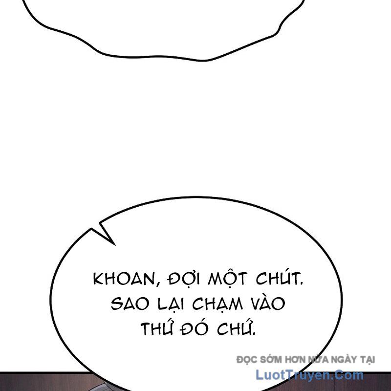 Độc Chiếm Thiên Cơ - Chapter 6 - Page 120