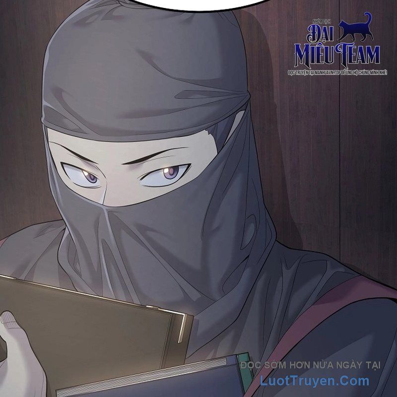 Độc Chiếm Thiên Cơ - Chapter 6 - Page 121