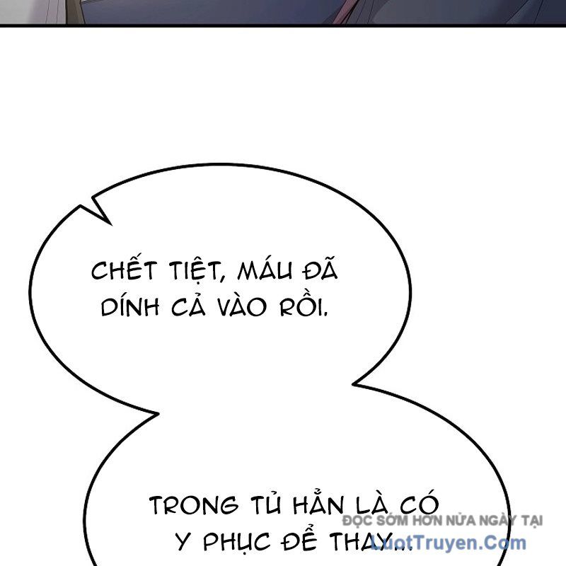 Độc Chiếm Thiên Cơ - Chapter 6 - Page 122