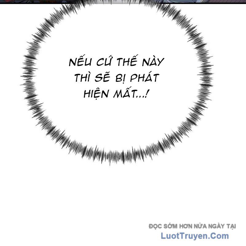 Độc Chiếm Thiên Cơ - Chapter 6 - Page 126