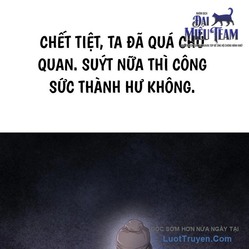 Độc Chiếm Thiên Cơ - Chapter 6 - Page 127