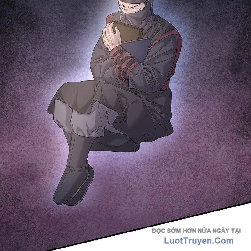 Độc Chiếm Thiên Cơ - Chapter 6 - Page 128