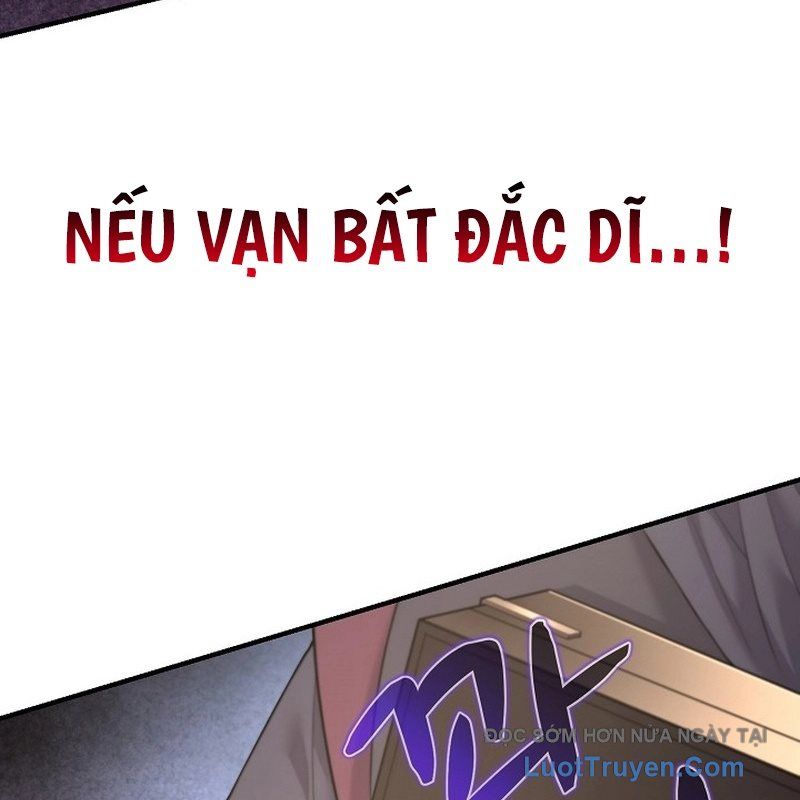 Độc Chiếm Thiên Cơ - Chapter 6 - Page 129