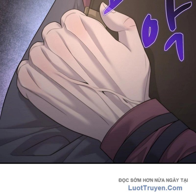 Độc Chiếm Thiên Cơ - Chapter 6 - Page 130