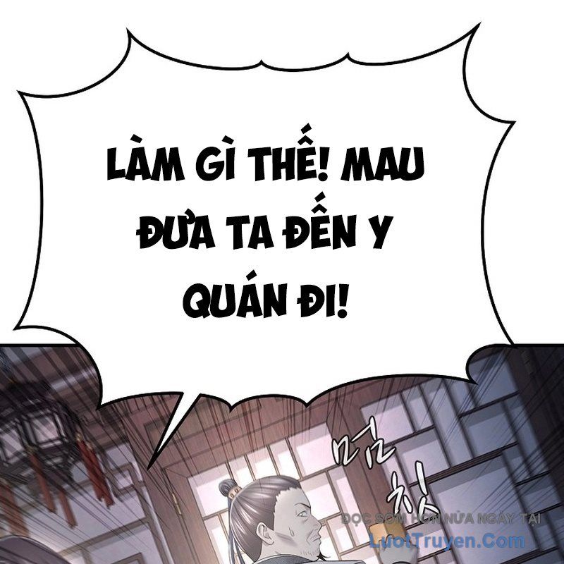 Độc Chiếm Thiên Cơ - Chapter 6 - Page 131