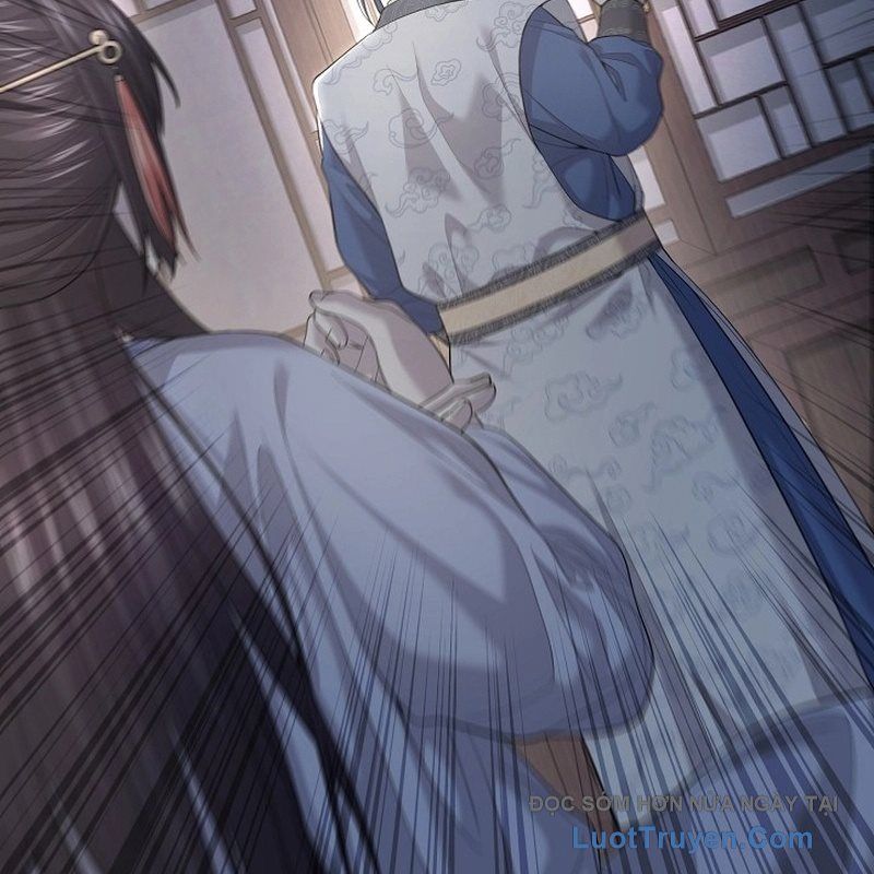 Độc Chiếm Thiên Cơ - Chapter 6 - Page 132