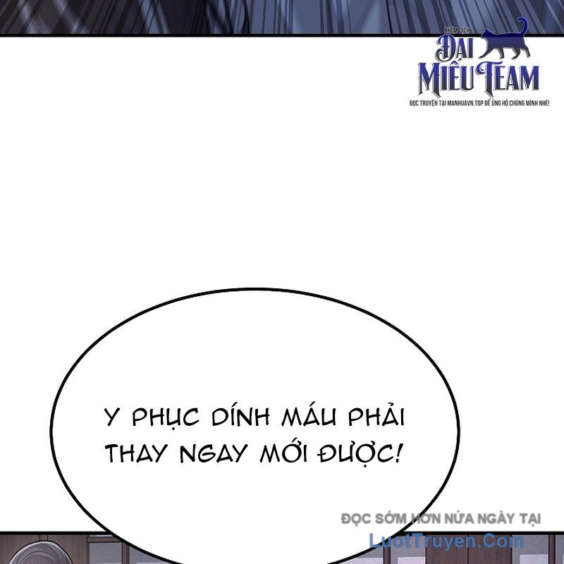 Độc Chiếm Thiên Cơ - Chapter 6 - Page 133