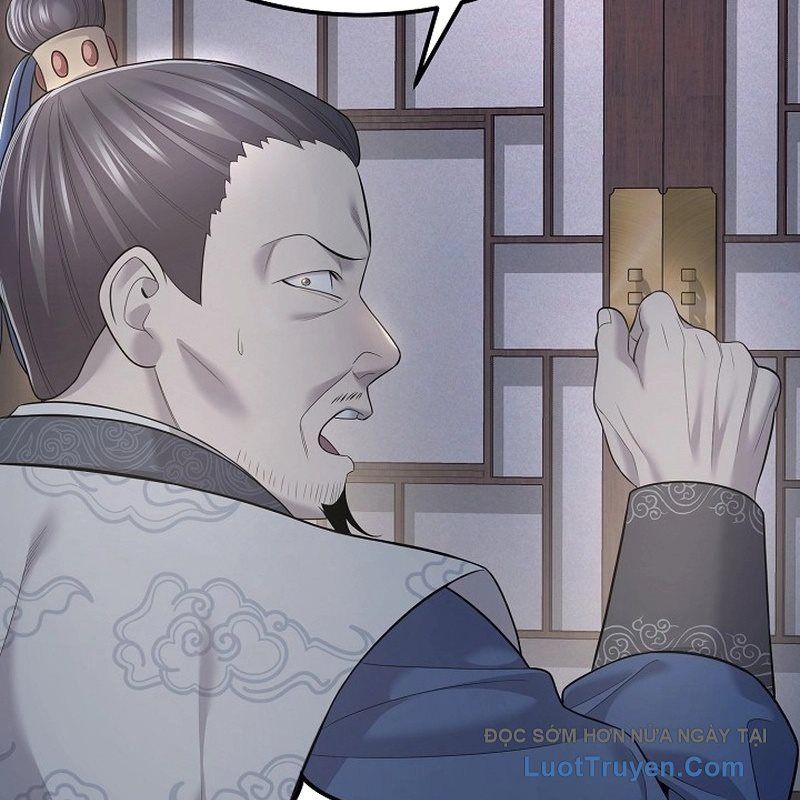 Độc Chiếm Thiên Cơ - Chapter 6 - Page 134