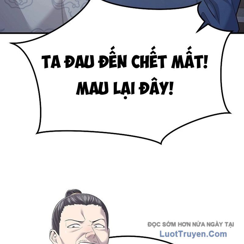 Độc Chiếm Thiên Cơ - Chapter 6 - Page 135