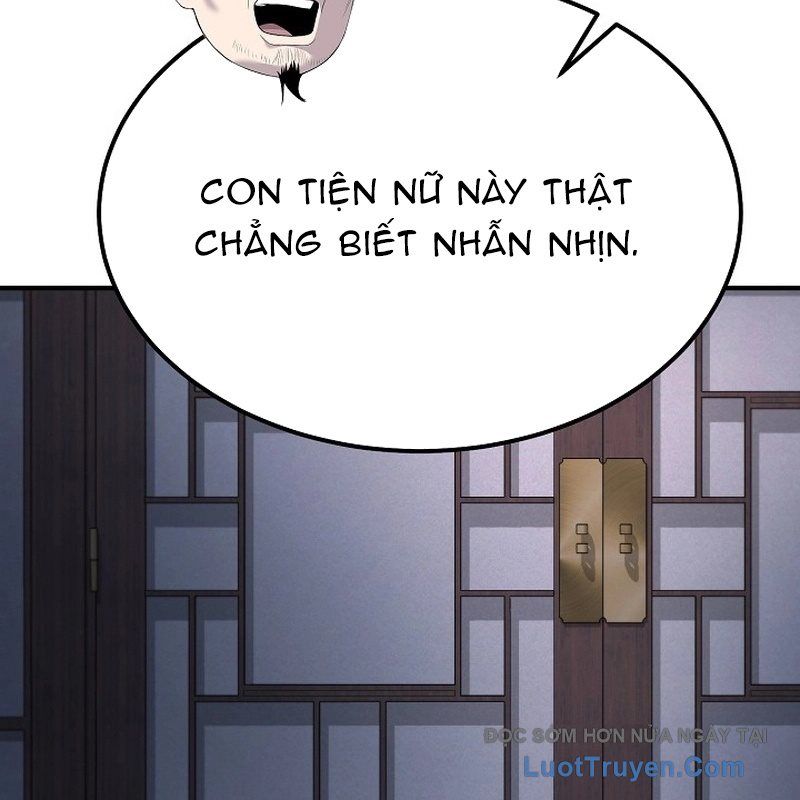 Độc Chiếm Thiên Cơ - Chapter 6 - Page 136