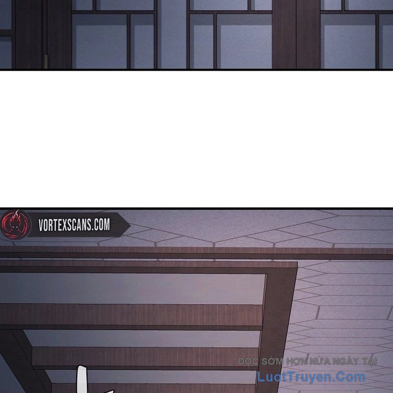 Độc Chiếm Thiên Cơ - Chapter 6 - Page 137