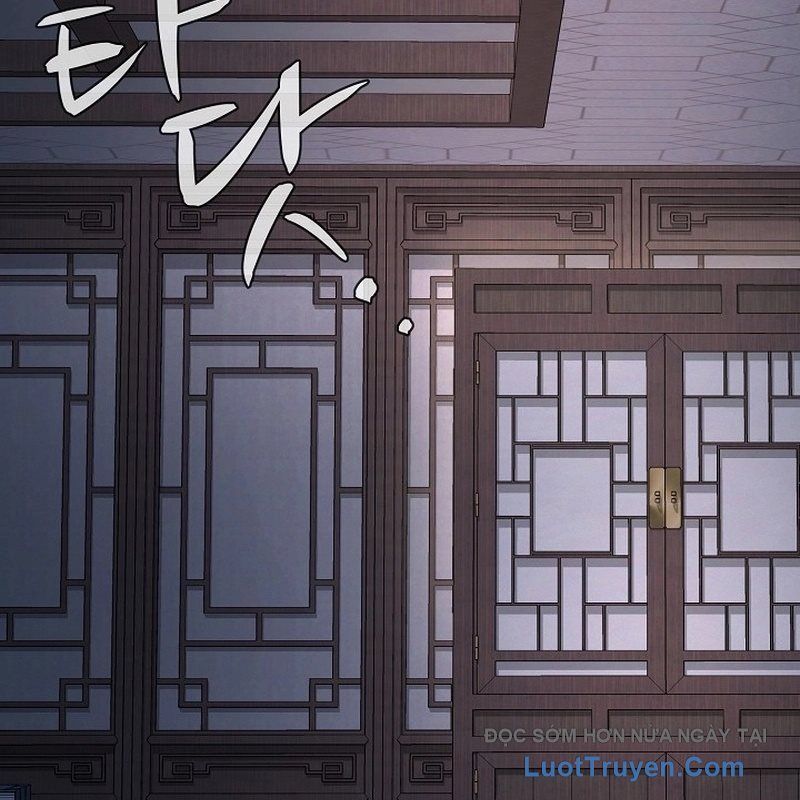 Độc Chiếm Thiên Cơ - Chapter 6 - Page 138
