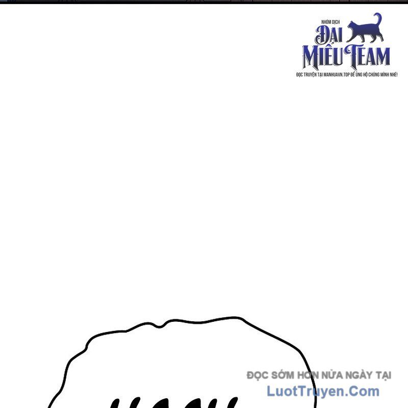 Độc Chiếm Thiên Cơ - Chapter 6 - Page 139