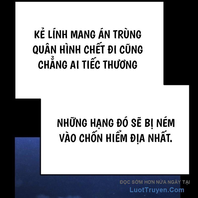 Độc Chiếm Thiên Cơ - Chapter 6 - Page 14