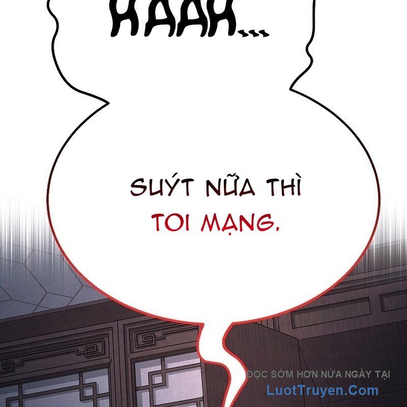 Độc Chiếm Thiên Cơ - Chapter 6 - Page 140