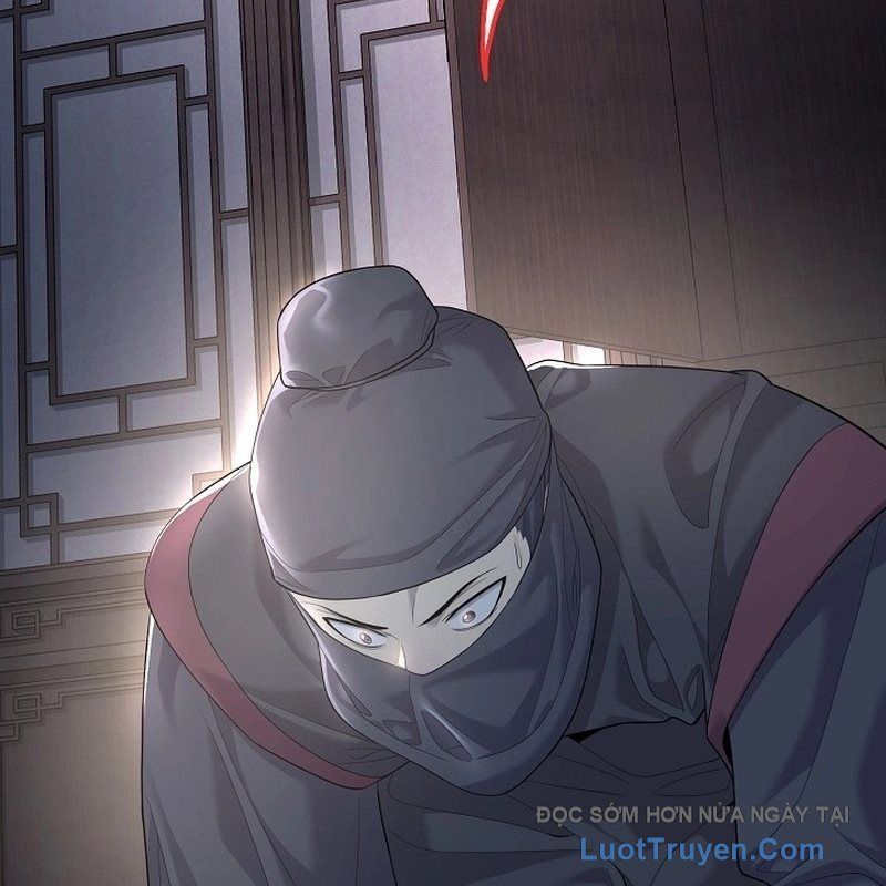 Độc Chiếm Thiên Cơ - Chapter 6 - Page 141