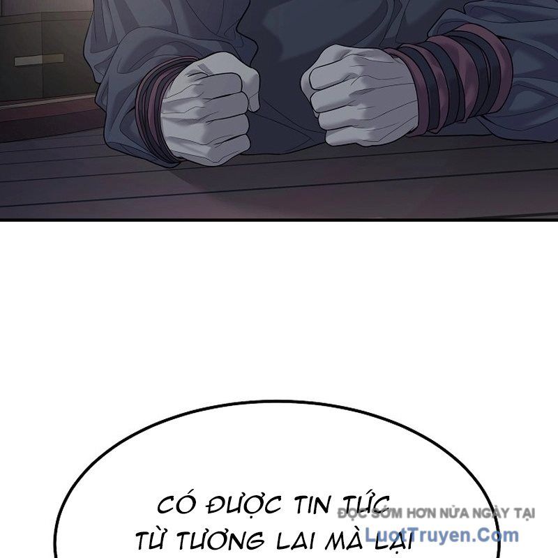 Độc Chiếm Thiên Cơ - Chapter 6 - Page 142