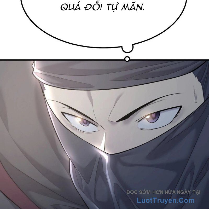 Độc Chiếm Thiên Cơ - Chapter 6 - Page 143