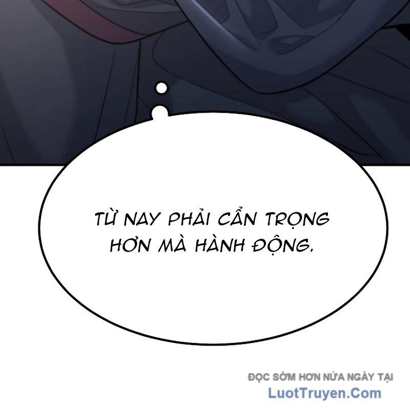 Độc Chiếm Thiên Cơ - Chapter 6 - Page 144