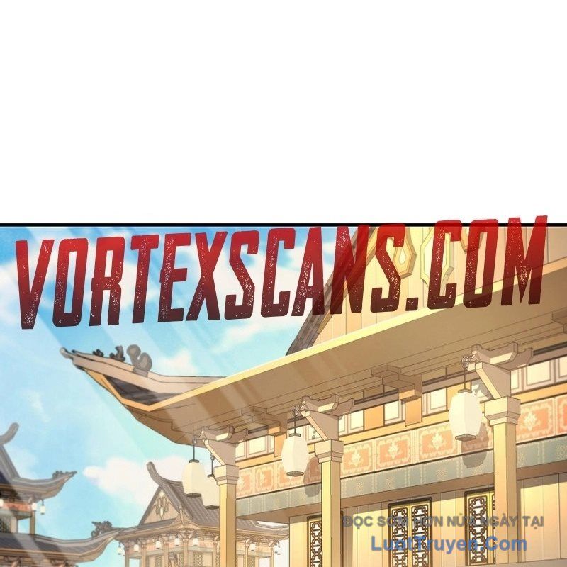 Độc Chiếm Thiên Cơ - Chapter 6 - Page 146