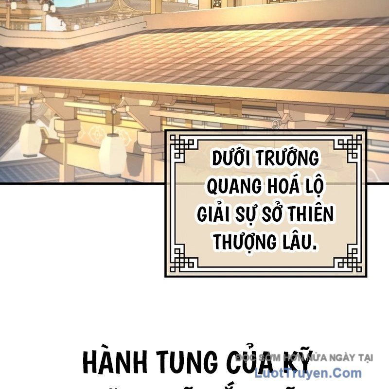 Độc Chiếm Thiên Cơ - Chapter 6 - Page 147