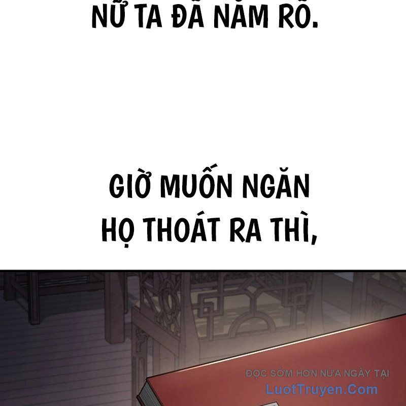 Độc Chiếm Thiên Cơ - Chapter 6 - Page 148