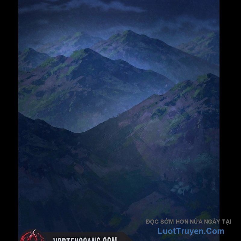 Độc Chiếm Thiên Cơ - Chapter 6 - Page 15