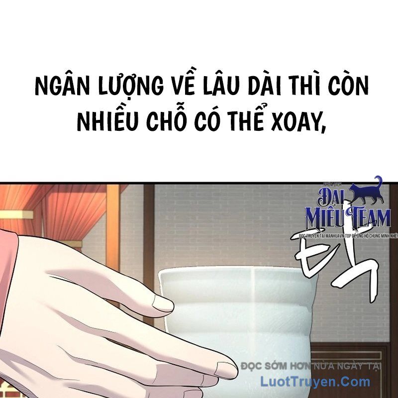 Độc Chiếm Thiên Cơ - Chapter 6 - Page 151