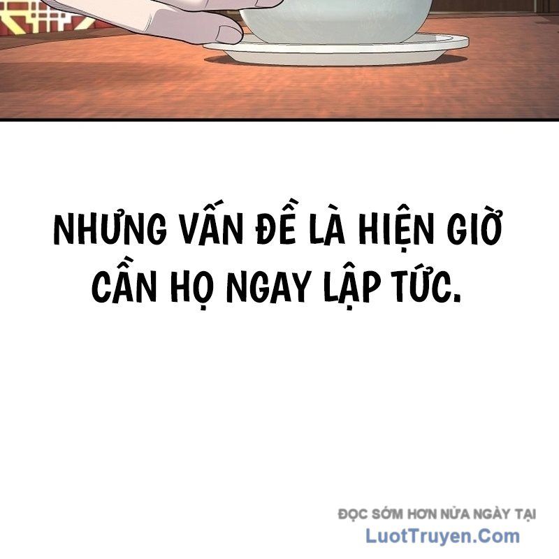 Độc Chiếm Thiên Cơ - Chapter 6 - Page 152