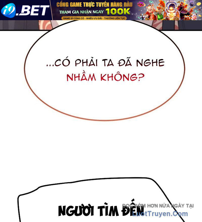 Độc Chiếm Thiên Cơ - Chapter 6 - Page 154