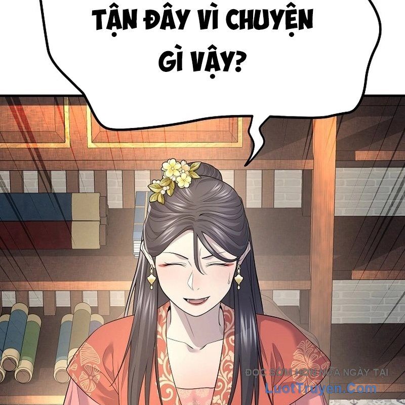 Độc Chiếm Thiên Cơ - Chapter 6 - Page 155