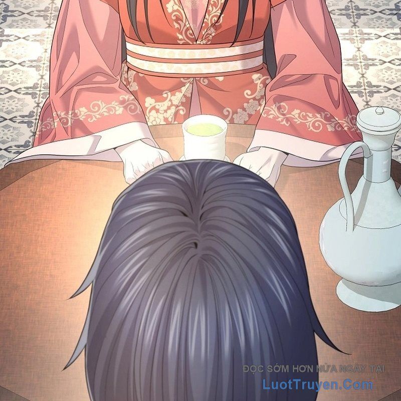 Độc Chiếm Thiên Cơ - Chapter 6 - Page 156