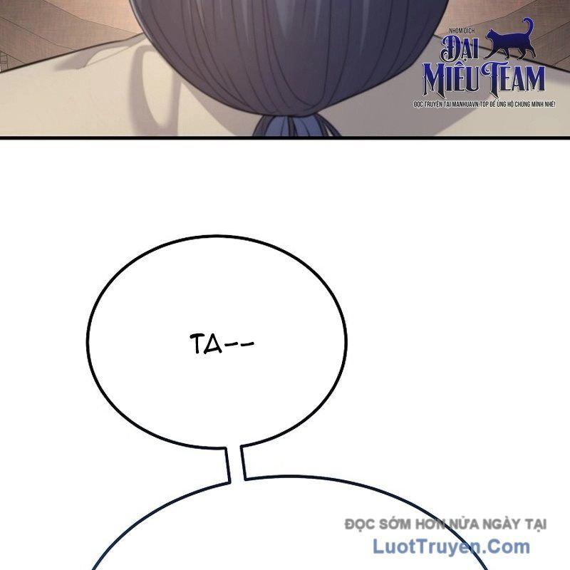 Độc Chiếm Thiên Cơ - Chapter 6 - Page 157