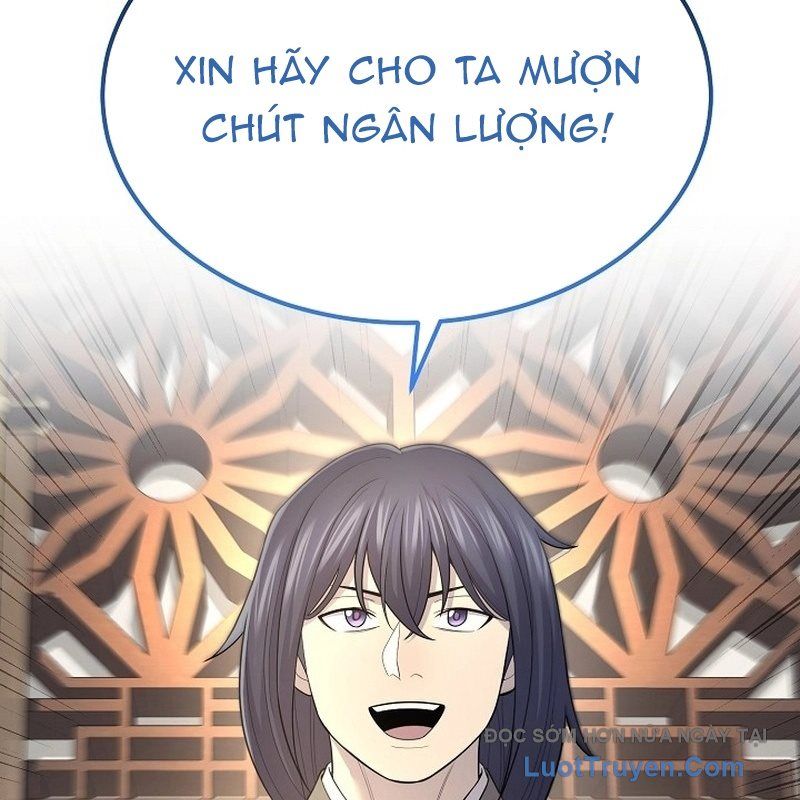 Độc Chiếm Thiên Cơ - Chapter 6 - Page 158