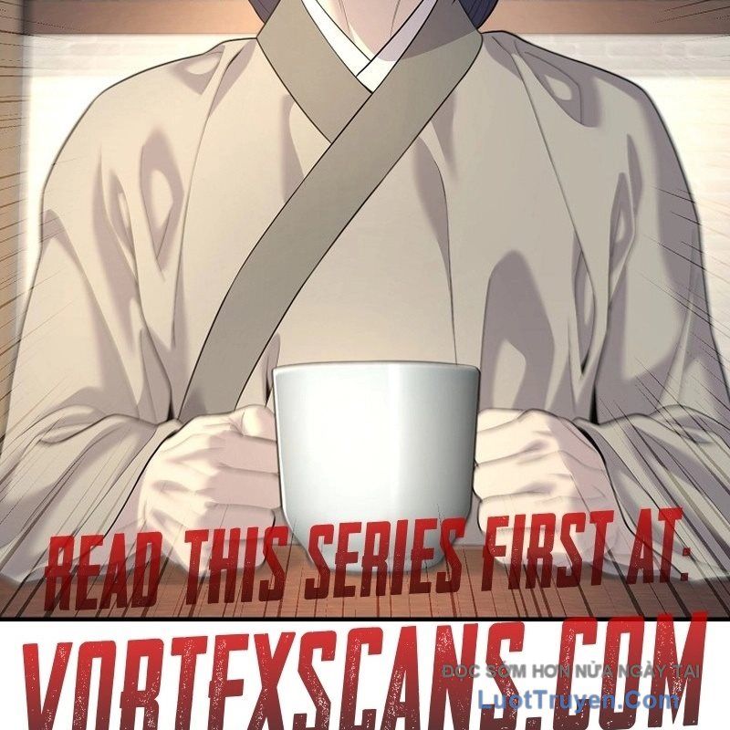 Độc Chiếm Thiên Cơ - Chapter 6 - Page 159