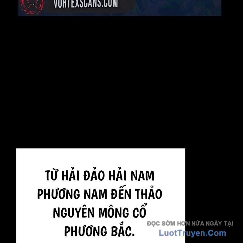 Độc Chiếm Thiên Cơ - Chapter 6 - Page 16