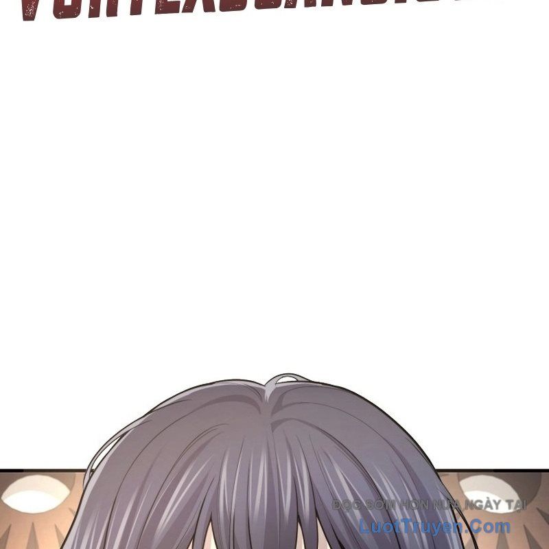Độc Chiếm Thiên Cơ - Chapter 6 - Page 160