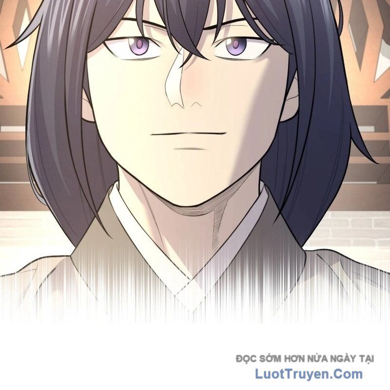 Độc Chiếm Thiên Cơ - Chapter 6 - Page 161