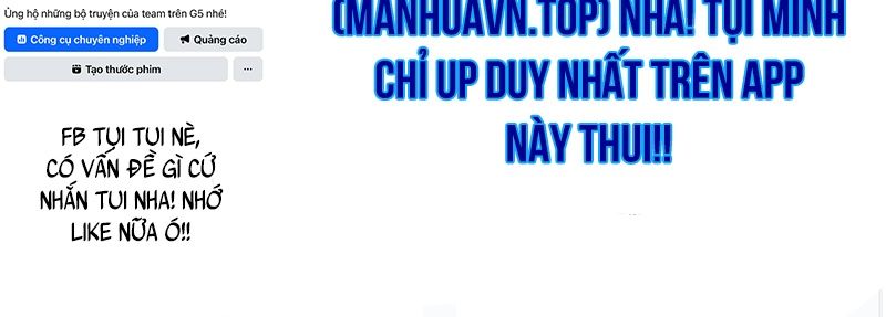 Độc Chiếm Thiên Cơ - Chapter 6 - Page 163