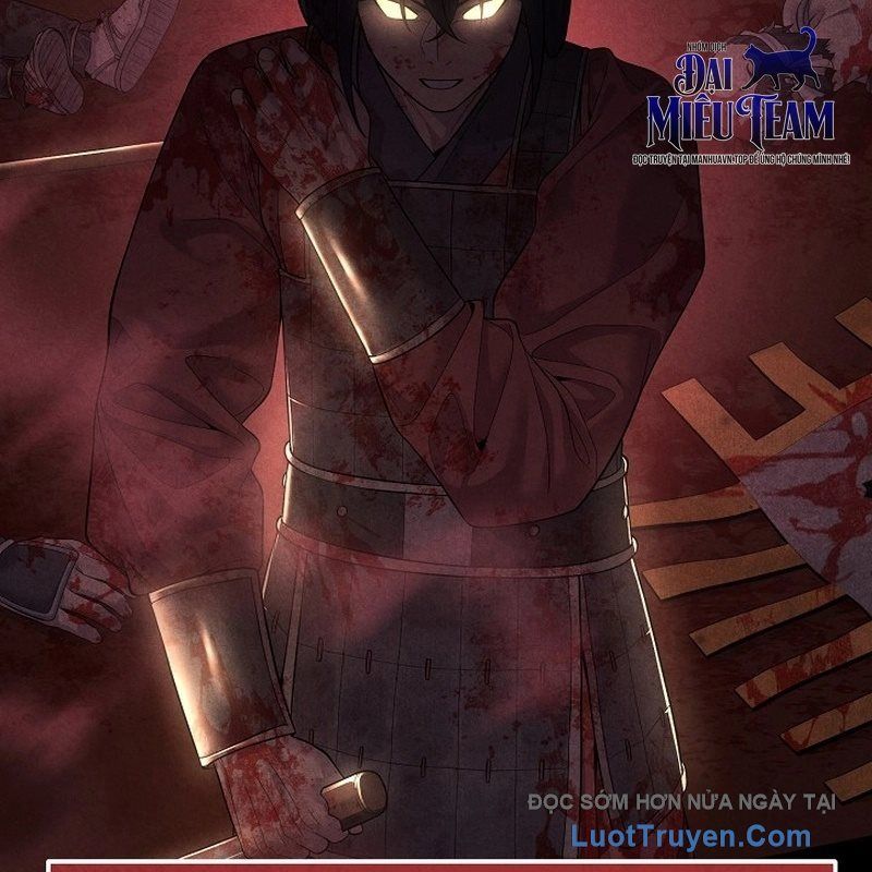 Độc Chiếm Thiên Cơ - Chapter 6 - Page 19