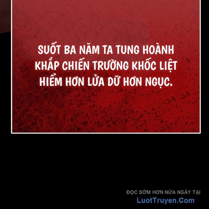 Độc Chiếm Thiên Cơ - Chapter 6 - Page 20