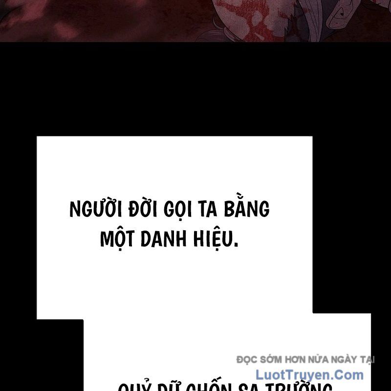 Độc Chiếm Thiên Cơ - Chapter 6 - Page 23