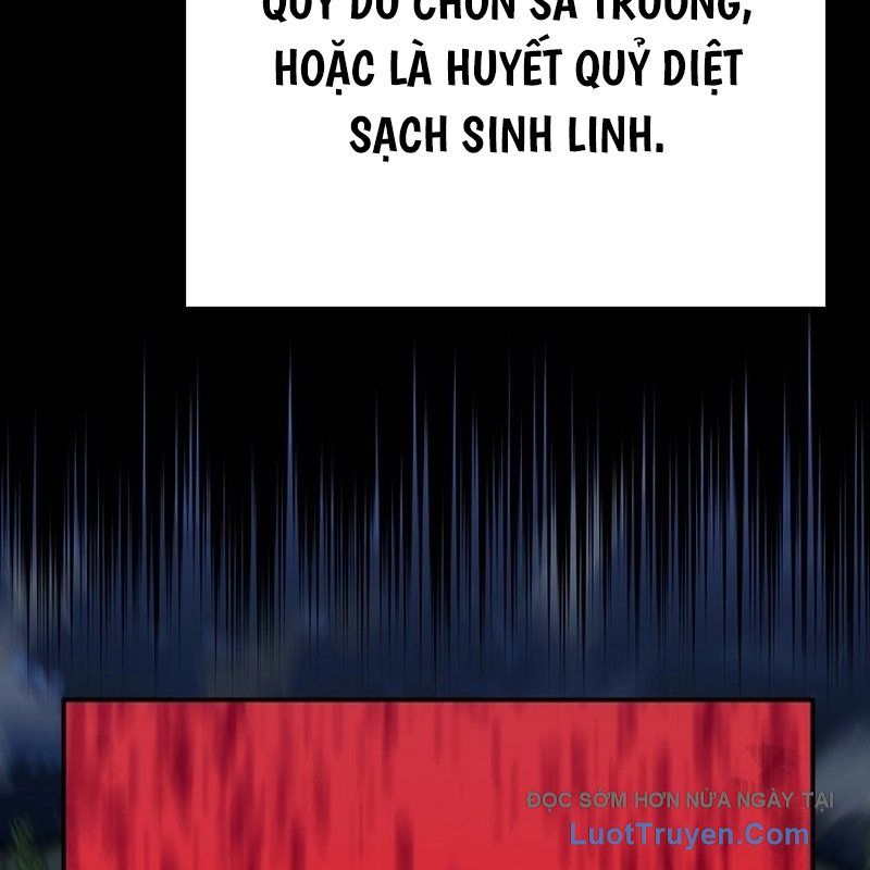 Độc Chiếm Thiên Cơ - Chapter 6 - Page 24