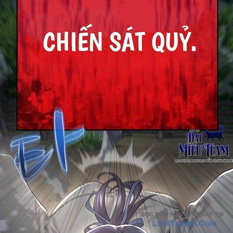 Độc Chiếm Thiên Cơ - Chapter 6 - Page 25