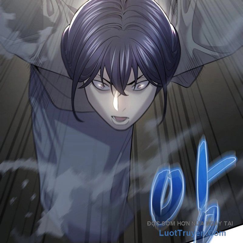 Độc Chiếm Thiên Cơ - Chapter 6 - Page 26