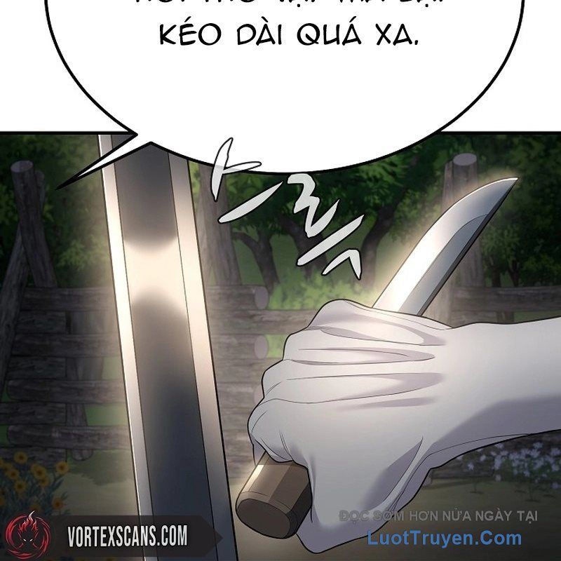 Độc Chiếm Thiên Cơ - Chapter 6 - Page 30