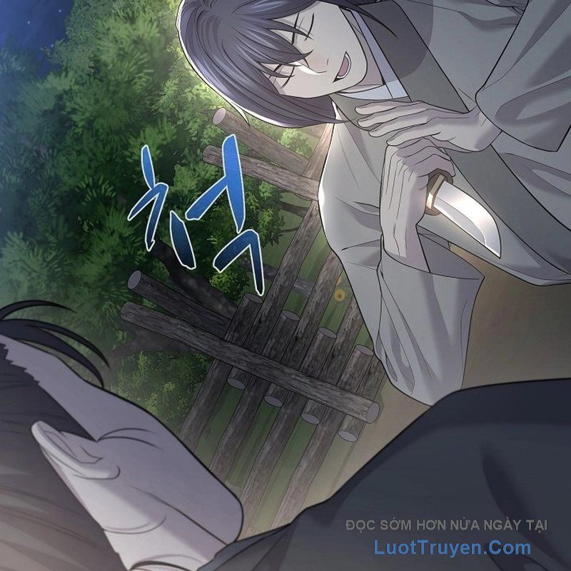 Độc Chiếm Thiên Cơ - Chapter 6 - Page 32