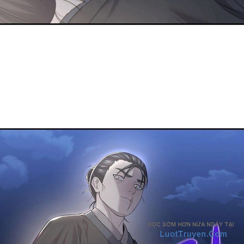 Độc Chiếm Thiên Cơ - Chapter 6 - Page 33