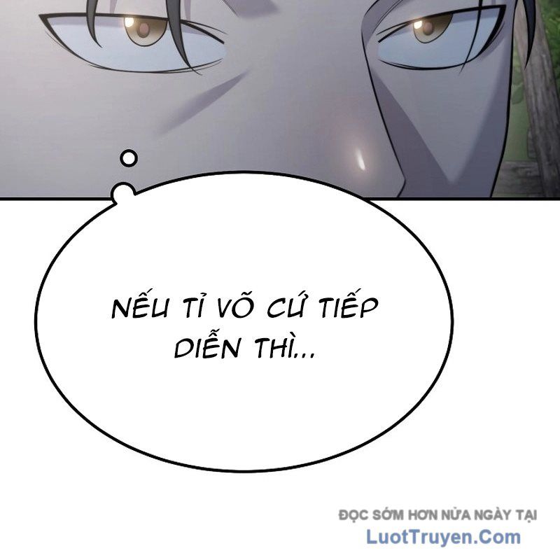 Độc Chiếm Thiên Cơ - Chapter 6 - Page 36