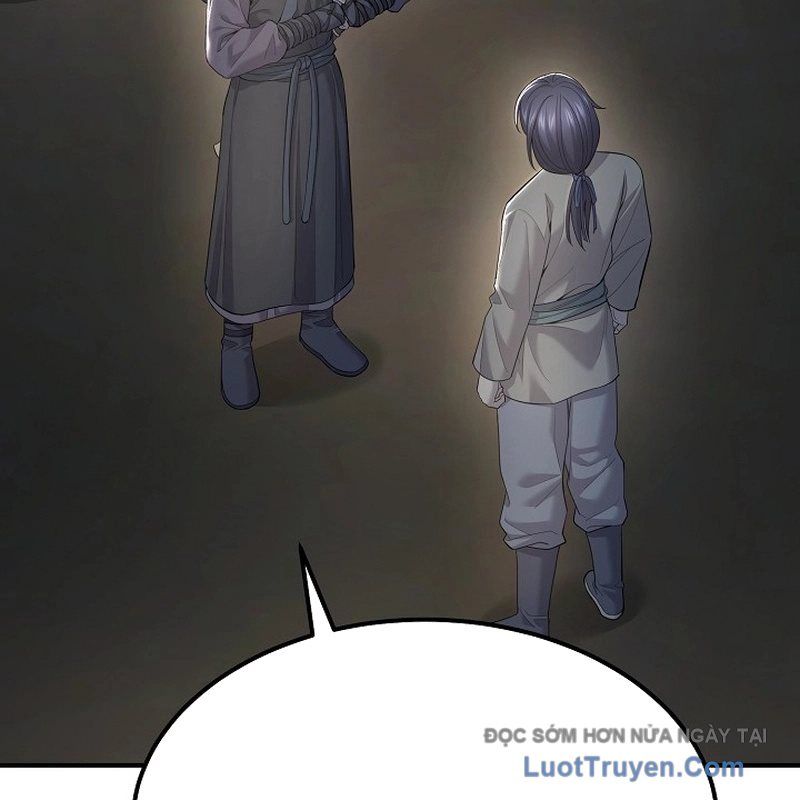 Độc Chiếm Thiên Cơ - Chapter 6 - Page 38